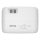 BENQ Projektor MX560 DLP XGA 4000/20000:1/HDMI 9H.JNE77.13E - 625753 - zdjęcie 5